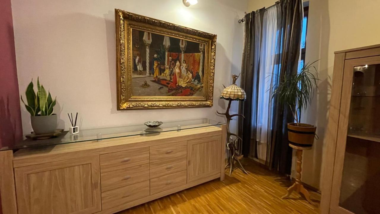 Bed & Breakfast - Palac Slonowice Brzeżno