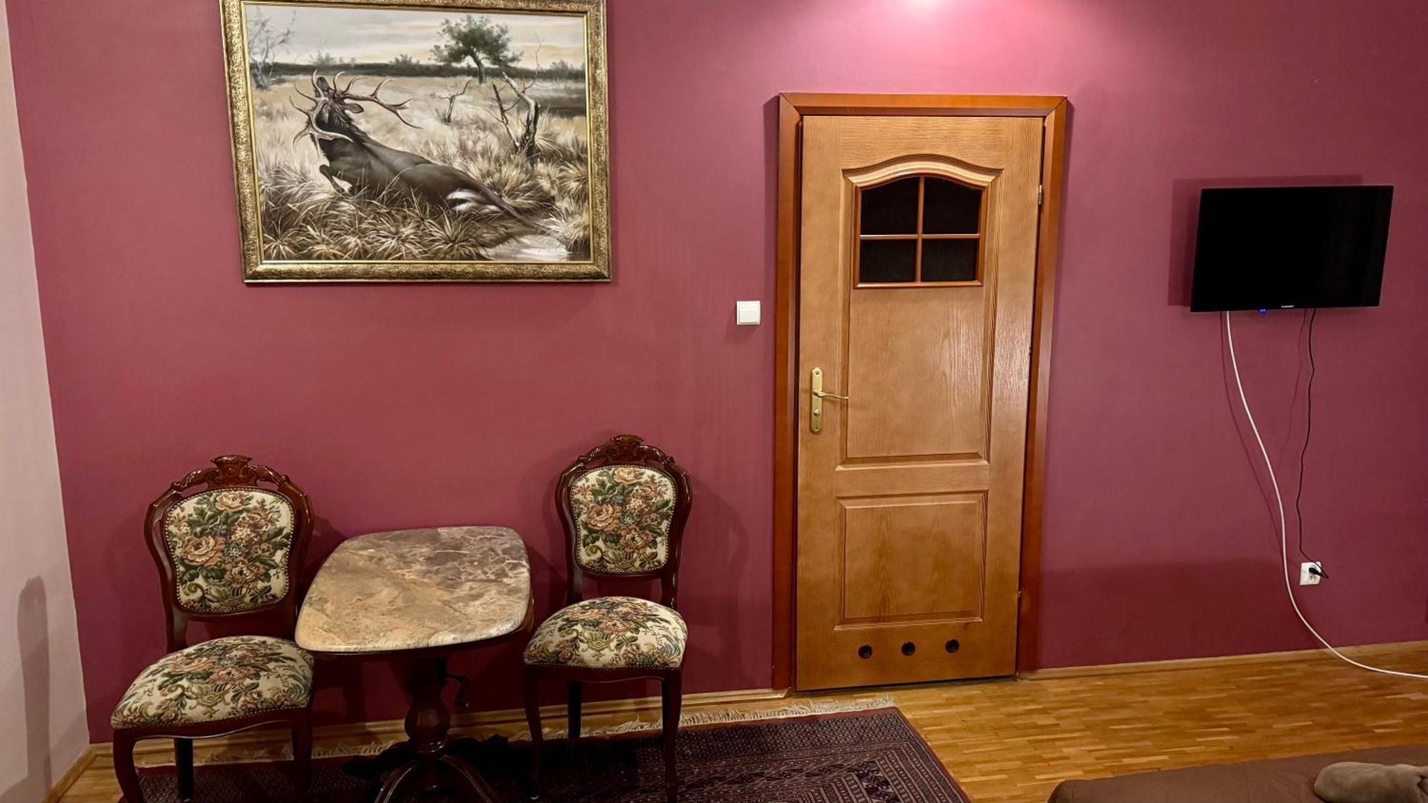 Nocleg ze śniadaniem Pałac Słonowice Sp. Z O.o. *